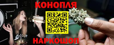 mix Изобильный