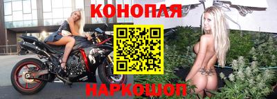mix Изобильный