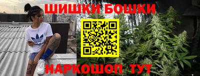mix Изобильный