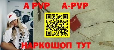 mix Изобильный