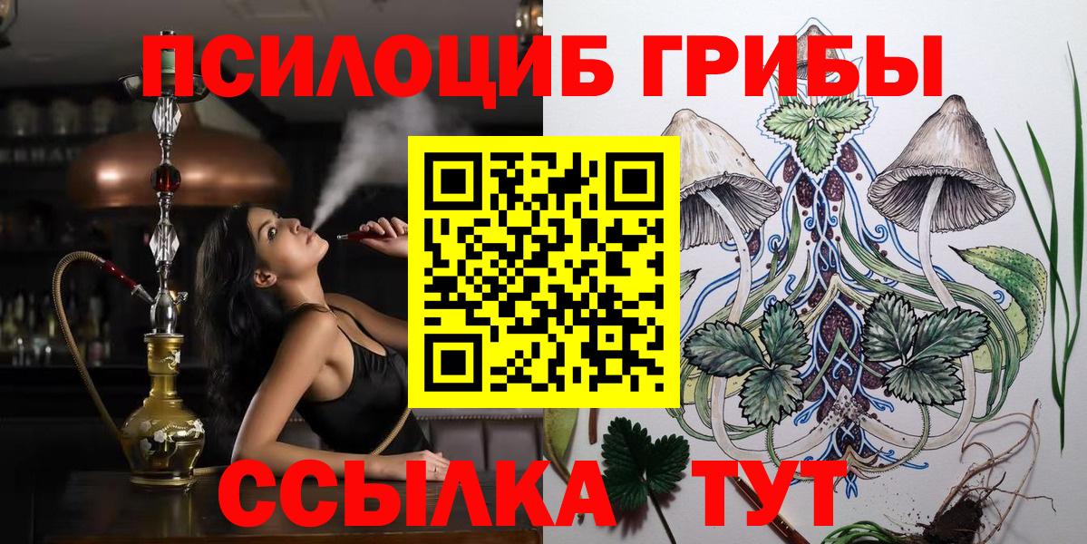 закладки  Псилоцибиновые грибы Magic Shrooms  Вход с VPN  Миасс 